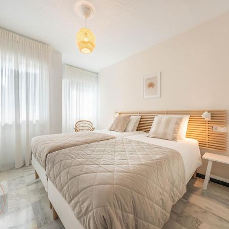 Cosy Apartment, La Cala De Mijas - Tcm ภายนอก รูปภาพ