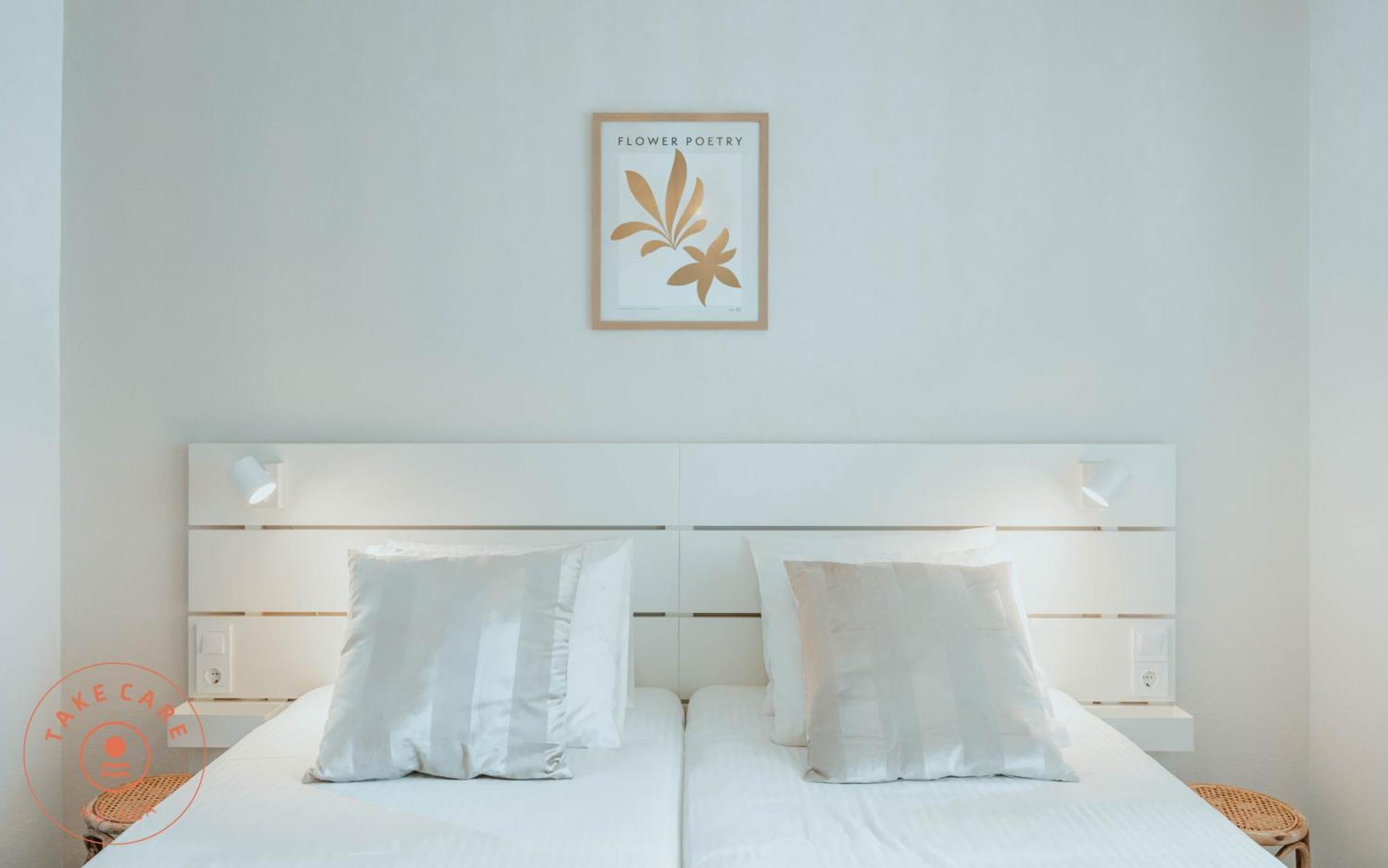 Cosy Apartment, La Cala De Mijas - Tcm ภายนอก รูปภาพ
